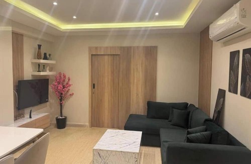 El-Tur Apartment | Sierra Resort 1BR Rental