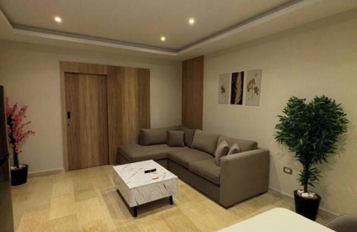 El-Tur Apartment | Sierra Resort 1BR
