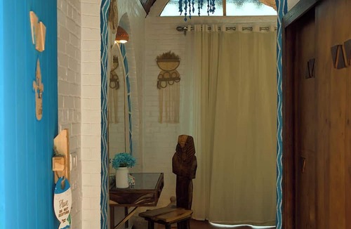 Aswan Hotel | Dolty Kato Nubian house