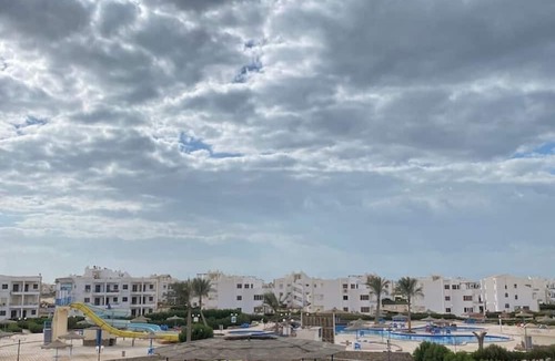 Ras Sudar Apartment | Cozy 2-Bedroom Apartmentn
