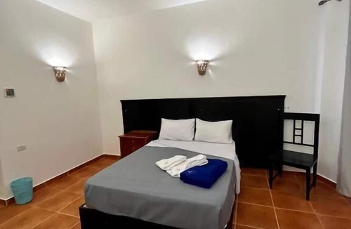 Marsa Alam Hotel | star house hotel