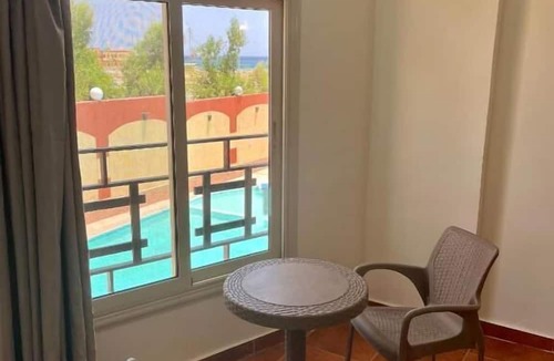 Marsa Alam Hotel | star house hotel