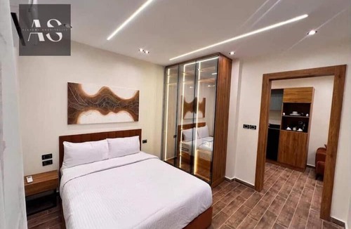 New Cairo Hotel | Elite Boutique Hotel