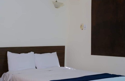 Luxor House | Sofia Guest House