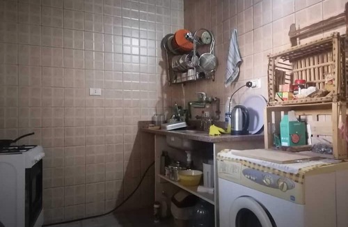 St. Catherine House | Authentic charming 2-Bed House in Dahab