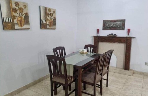 Luxor Apartment | Abo Hashim Nile Flat Two Bedroom Apartment