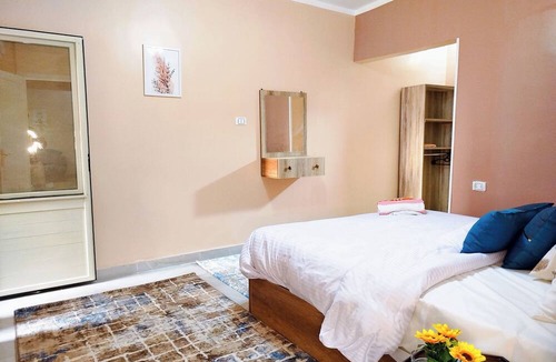Abdin Apartment | Moon Homes