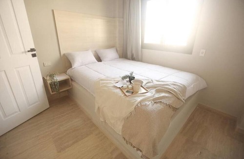 Ad-Dukhaylah Apartment | Seven Stays