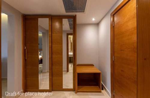 Zafarana Hotel | Miral Hotel