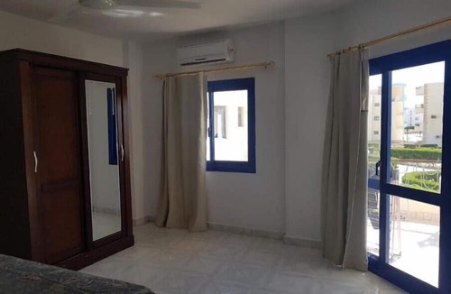 Ras Sudar Ski Chalet | Golden Beach 1n