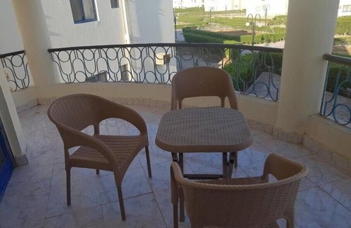Ras Sudar Ski Chalet | Golden Beach 1n
