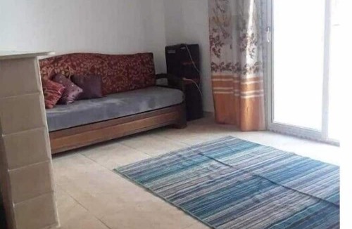 Ras Sudar Apartment | STOUDIO!n