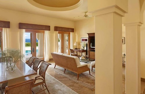 Sharm El Sheikh Hotel | Four Seasons Resort Sharm EL Sheikh
