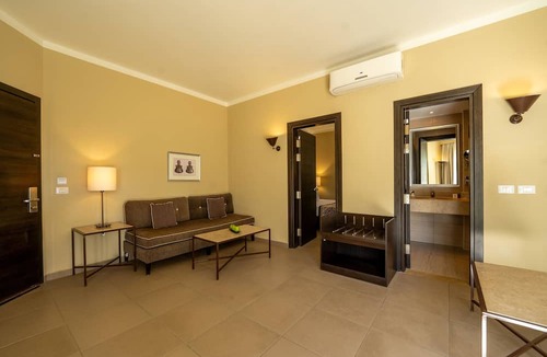 El Hadaba Resort | JAZ Fanara Resort - All Inclusive