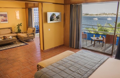 Sharm El Sheikh Hotel | Lido Sharm Hotel Naama Bay