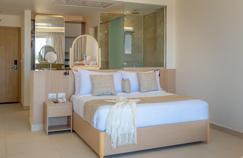 Marsa Alam Hotel | Three Corners Equinox Beach Resort