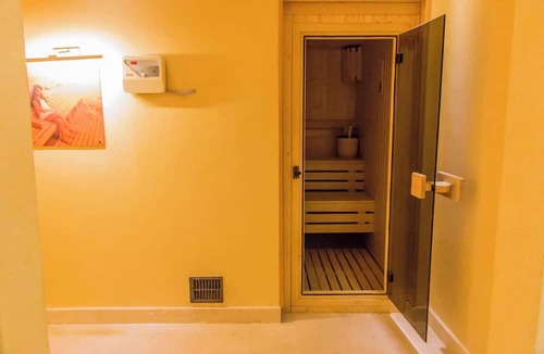 Al Mamsha El Seyahi Hotel | Gravity Hotel Aqua Park Hurghada