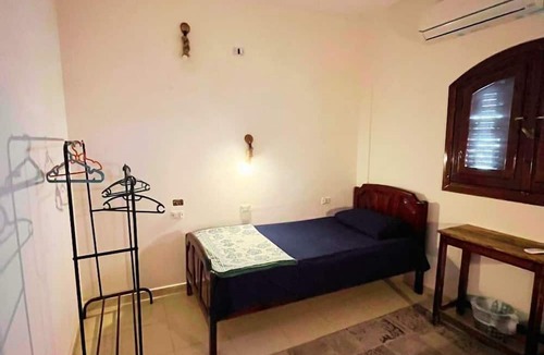 Dahab Hostel | Ira Hostel