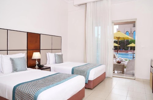 Cairo Hotel | Gewan Hotel Cairo