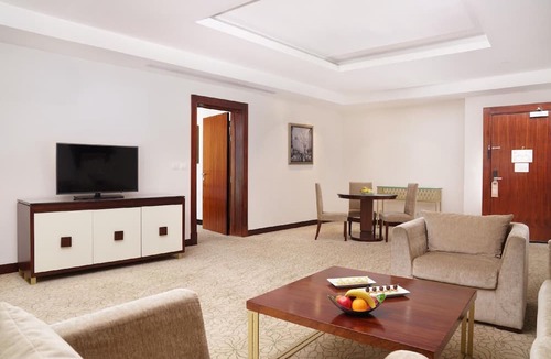 Cairo Hotel | Gewan Hotel Cairo
