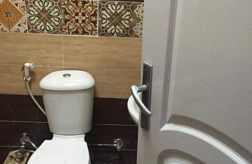 Al Haram House | Arabian Nights Pyramids Guesthouse