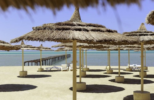 Al Ahyaa Apartment | Royal Beach Serviced Apartments