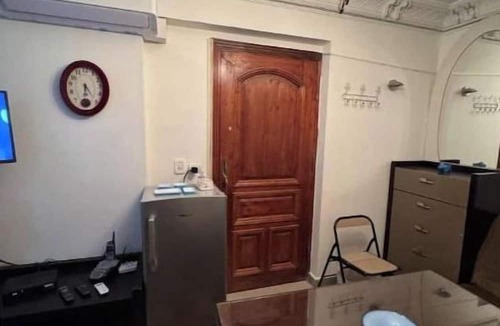 Sidi Jabir Apartment | Amazing studio apartment gleem