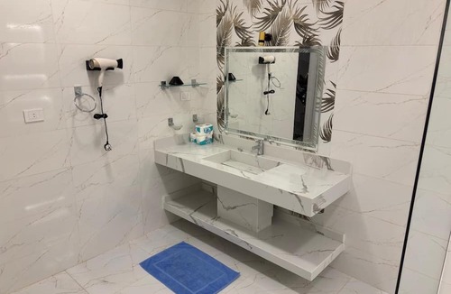 Luxor Apartment | One bedroom apartment