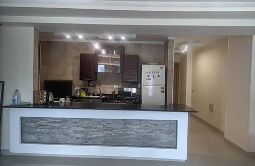 Cairo Apartment | Comfy Luxurious Apartments East Cairo