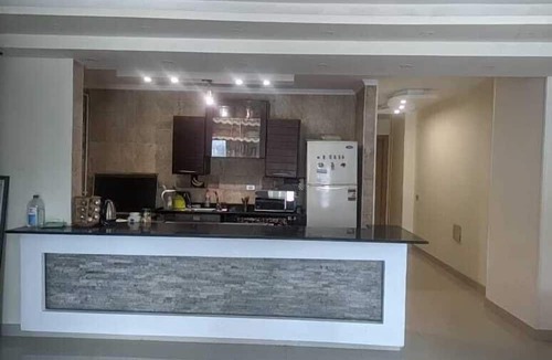 Cairo Apartment | Comfy Luxurious Apartments East Cairo