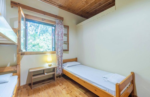 Vasilikos Cottage | Zanteva-Meri Cottage, Zanteva Cottages