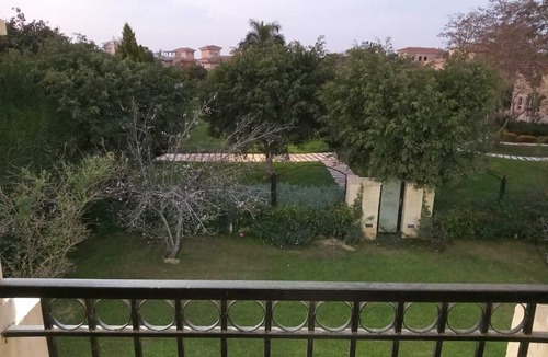 Al-Waili Villa | Luxurious, fully furnished and well-equipped Villa with modern amenities