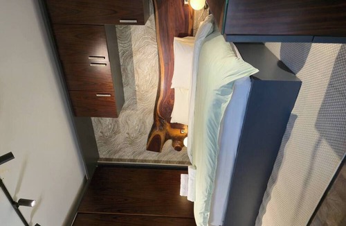 Madinaty Apartment | Madinaty Botanic Bliss