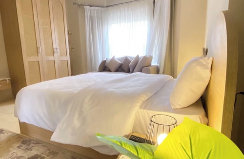 Al Rehab Apartment | Settle Inn Al Rehab City B