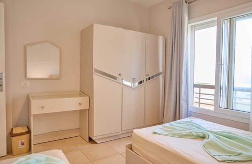 Marsa Matruh Apartment | Long Island Chalets Family only