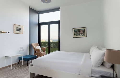 Soma Bay House | Stayr Somabay - Bay life home rentals