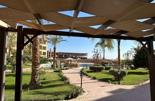 Sahl Hasheeh Apartment | Al Saraya Sahl Hasheesh