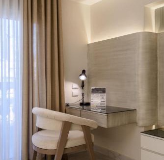 Al Duqqi House | Zahir 801