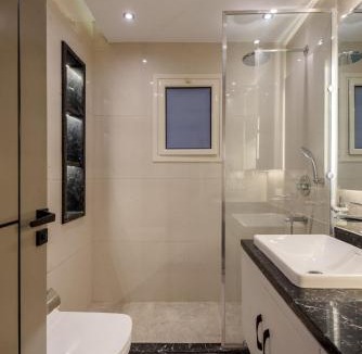 Al Duqqi House | Zahir 801