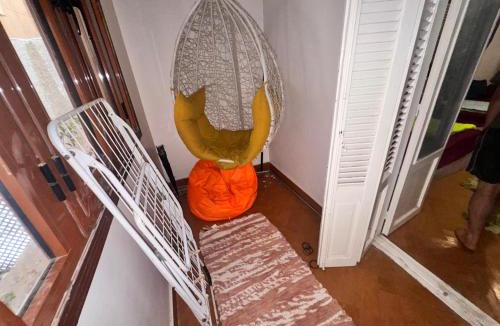 Nasr City Apartment | حديقه الورد هاوس الفندقيه مدينه نصر