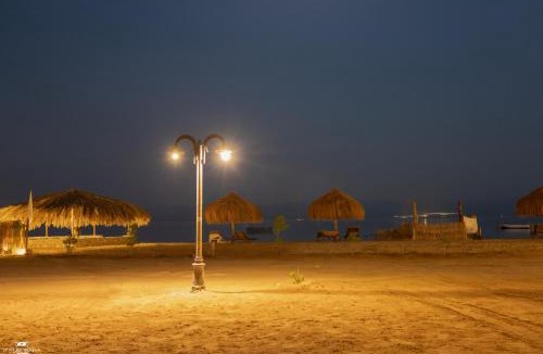 Nuweiba Other | The Sea side camp nuweiba