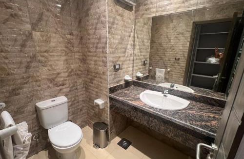 Sheraton Road -Sakkala Hotel | Siano Hotel
