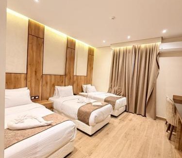 Abdin Hotel | White Swan Hotel Cairo V I P
