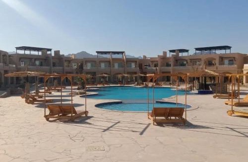 Dahab Apartment | Chalet139 Nadira