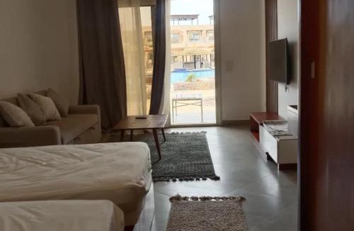 Dahab Apartment | Chalet139 Nadira
