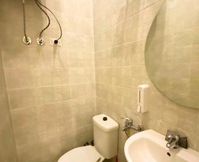 Bab Sharqi Hostel | Alex inn Rooms