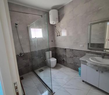 El Quseir Apartment | Super Luxus