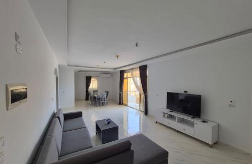 El Quseir Apartment | Super Luxus