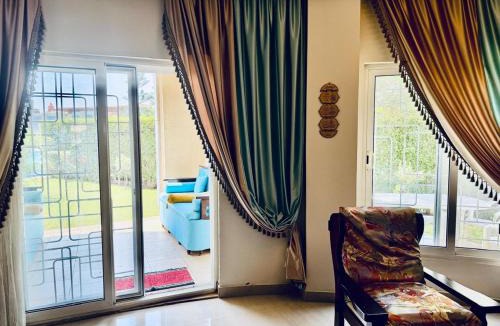 Borg el Arab Villa | North Coast sedra resort Villa, قرية سيدرا الساحل الشمالي