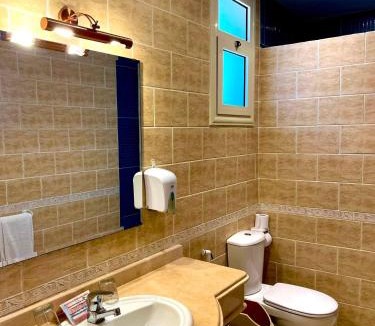 Dahab Resort | Sheikh Ali Dahab Resort
